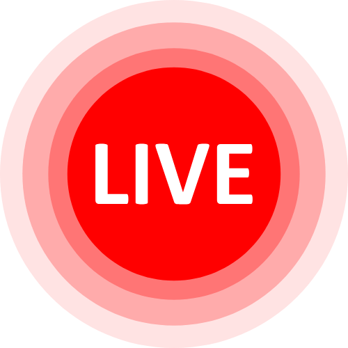 Live Futa
